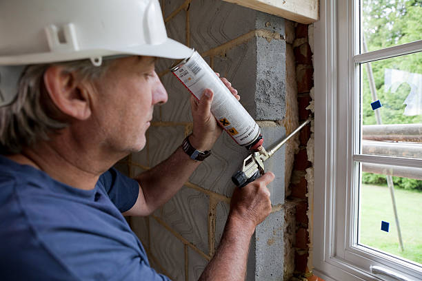 Best Insulation Maintenance and Repair in Cheney, KS